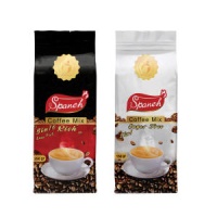  میکس اسپانه مدل Rich.SF بسته 250 گرم مجموعه 2 عددی633de0e60622986340